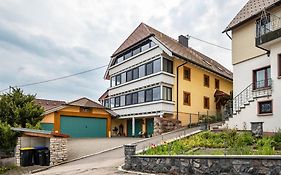 Villa Grenzenlos